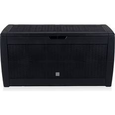 Plaster Dynlådor Vivo Motorola Nursery Living Style Förvaringsbox 310 Liter