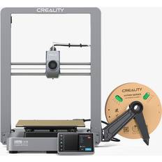 Creality ender 3 v3 Creality Ender-3 V3