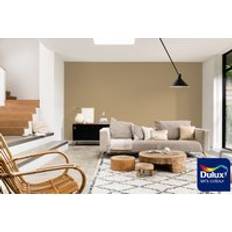 Paint Dulux Colour Tester Sandy Shallows, 30ML