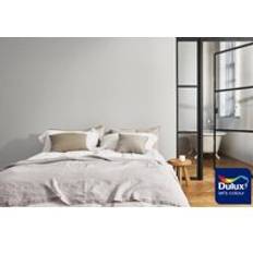 Paint Dulux Colour Tester Tranquil Mist, 30ML Cool
