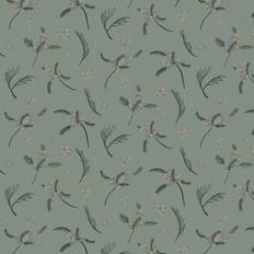 Wallpapers Tres Tintas Tres Tintas Wallpaper Algaida AN4604-5