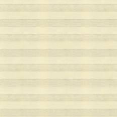 Wallpapers Tres Tintas Tres Tintas Wallpaper Raso AN4606-1