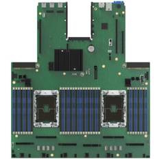 Intel Coyote Pass Server Board M50CYP2SBSTD