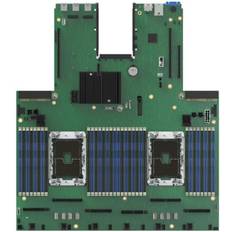 Intel Server Board M50CYP2SBSTD SSI MEB