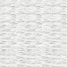 Wallpapers Tres Tintas Tres Tintas Wallpaper Trama RI4004-5