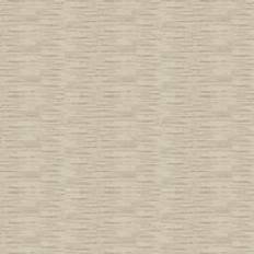 Wallpapers Tres Tintas Tres Tintas Wallpaper Trama RI4004-4