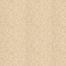 Wallpapers SK Filson SK Filson Wallpaper Olivia Plain DE41430