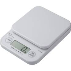 Tanita Digital Cooking Scale KF 200