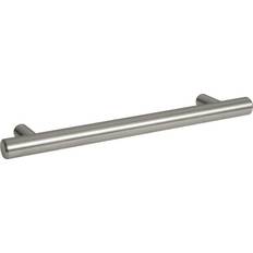 Elite T Cabinet Pull Handle 96mm Elite Knobs