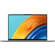 Huawei laptop Huawei MateBook D16 16" Laptop