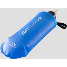 Water Canisters Decathlon Soft 500 ML 2020 Flask