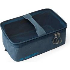 Gregory Alpaca Gear Pod 5 Slate Blue 5L