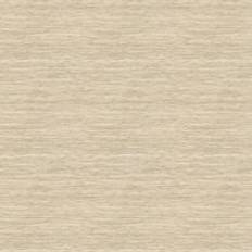 Wallpapers Coordonné Coordonne Wallpaper Faux Natural weave 9800069