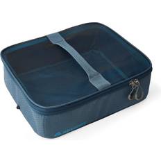 Gregory Alpaca Gear Pod 10