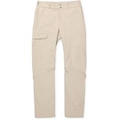 Houdini Housut Houdini Go Pants - Sandstorm