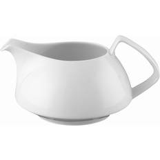 Rosenthal Sauce Boats Rosenthal Continental Gropius