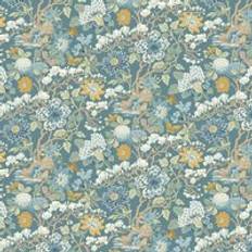 Wallpapers GP & J Baker G P & J Baker Wallpaper Little Magnolia BW45121/3