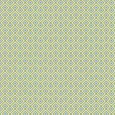 Wallpapers GP & J Baker G P & J Baker Wallpaper La Fiorentina Small BW45098/3