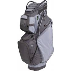 Sun Mountain Golf Sun Mountain Ecolite Cart Golf Bag