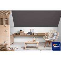 Paint Dulux Colour Tester Javelin, 30ML