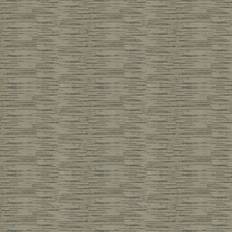 Wallpapers Tres Tintas Tres Tintas Wallpaper Trama RI4004-6