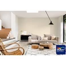 Paint Dulux Colour Tester Pharaohs Gold