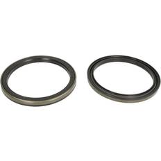 ZF Kileremskive TMA 2405S 118 mm