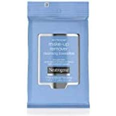 Makeup Remover Cleansing Towelettes, 7 Count