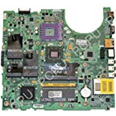 Hovedkort Dell MOTHERBOARD UMA 1535