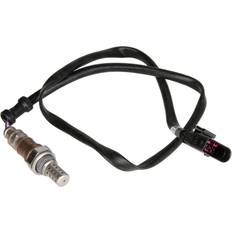 Denso DOX-2041 Lambda Sensor