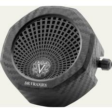 Bilvård & Fordonstillbehör Dr. Vranjes Firenze Carbon Fiber Carparfum