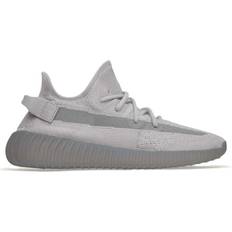 Boost 350 V2 - Steel Grey