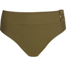 PrimaDonna Maillots de bain PrimaDonna Culotte de bain - Vert Olive