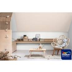 Dulux Gold Paint Dulux Colour Tester Eastern Spice Gold