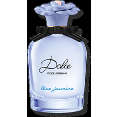 Dolce & Gabbana Fragrances on sale Dolce & Gabbana Blue Jasmine Eau De Parfum 30 ml