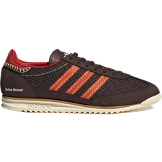 adidas Sl72 Knit Wales Bonner Brown 11- brown 11- 46