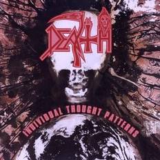 Individual Thought Patterns [LP] (Vinyl)