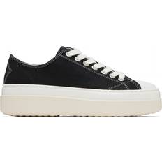 Isabel Marant Sneakers Isabel Marant Black Austen Sneakers 01Bk Black FR