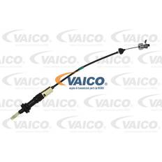 VAICO Kupplungsseil Peugeot 206
