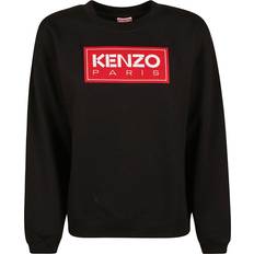 Kenzo sweatshirt pricerunner best sale