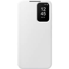 Samsung a35 cover Samsung Galaxy A35 Wallet Case