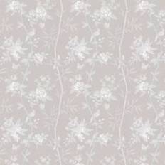 Wallpapers GP & J Baker G P & J Baker Wallpaper Peony & Blossom BW45066/7