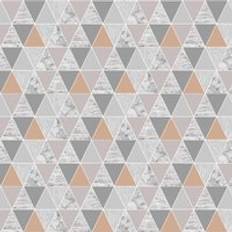 Wallpapers Graham & Brown Wallpaper Reflections 103289