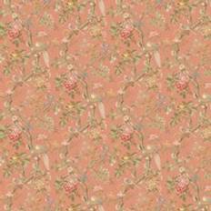 Wallpapers GP & J Baker G P & J Baker Wallpaper Eltham BW45094/2