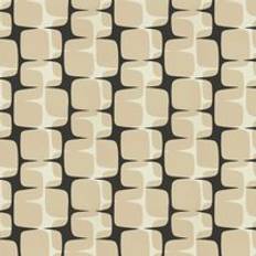 Wallpapers Scion Wallpaper Going Lohko 113037
