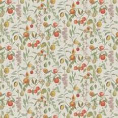 Wallpapers Designers Guild Wallpaper Orchard Fruits PJD6018/01