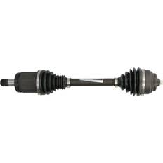 SKF VKJC 8923 Drivaxel 590, X3