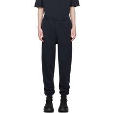 Clothing A-Cold-Wall Essential joggers