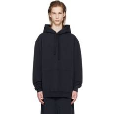 A-Cold-Wall Essential Hoodie