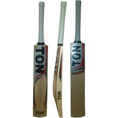 Cricket SS TON Reserve Edition English Willow Bat